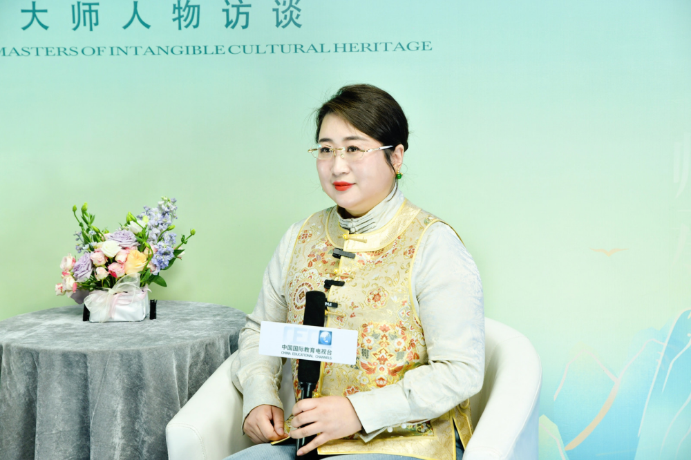 图片 2.png