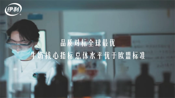 202507171633381493431805.png