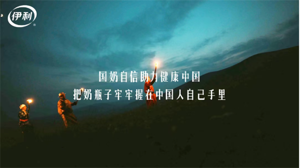 202507171634381117659222.png