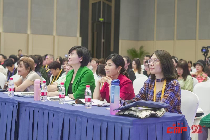 微信图片_20250719205642_3.jpg