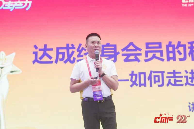 微信图片_20250719205635_5.jpg