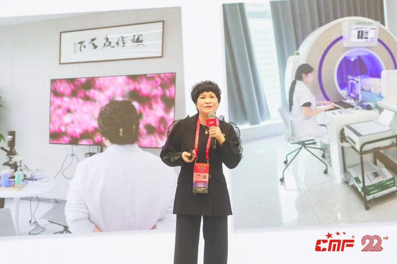 微信图片_20250719205621_8.jpg