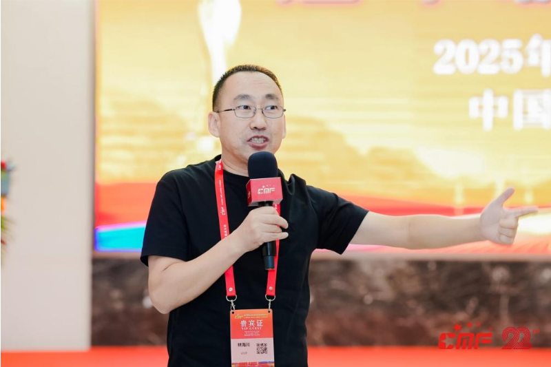 图片8.png