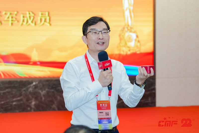 图片9.png