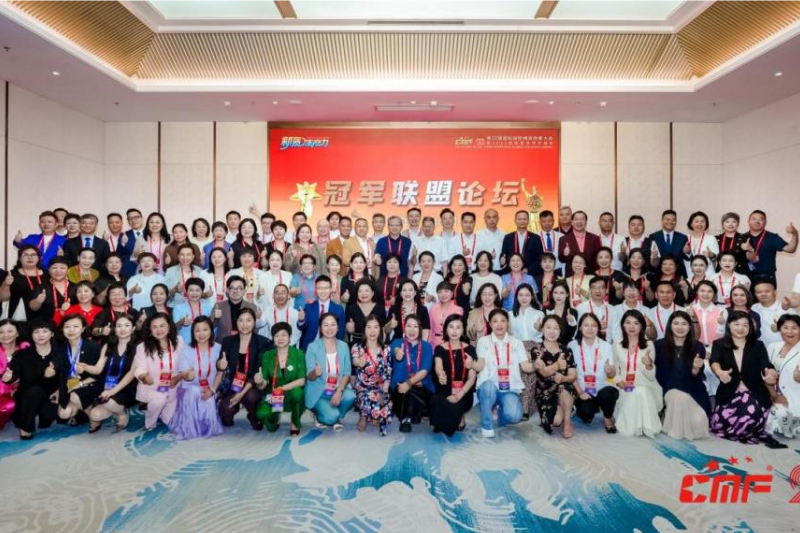 图片12.png