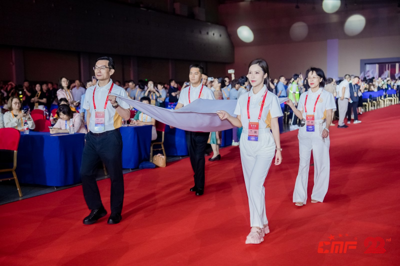 图片15.png
