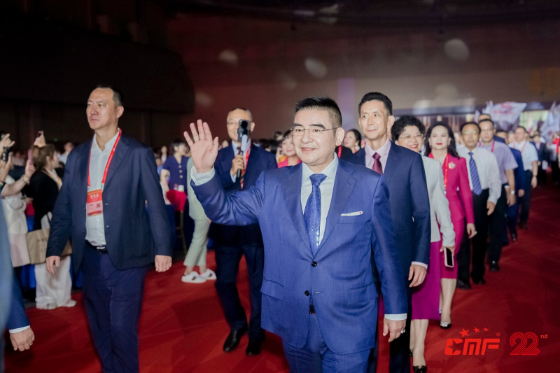 图片16.png