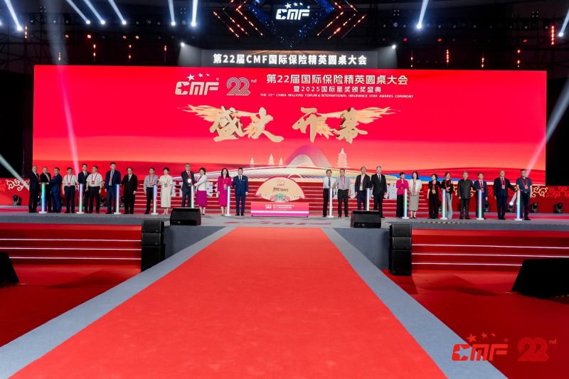 图片21.png