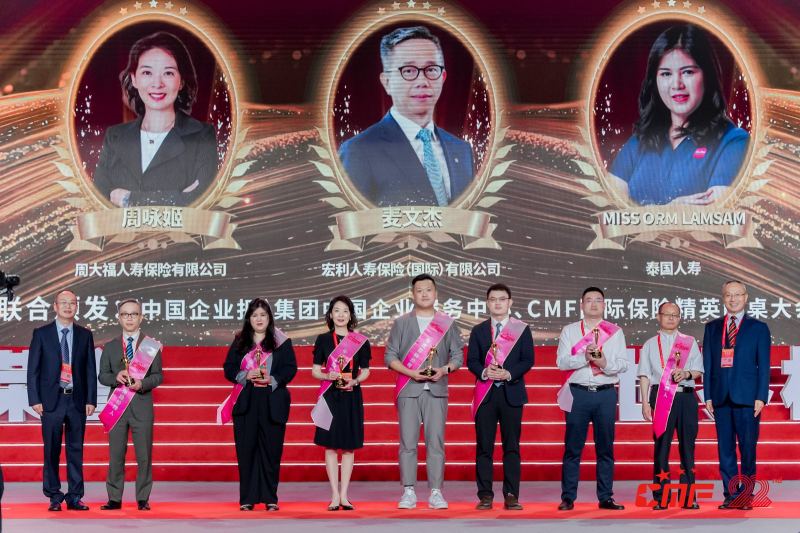 图片26.png