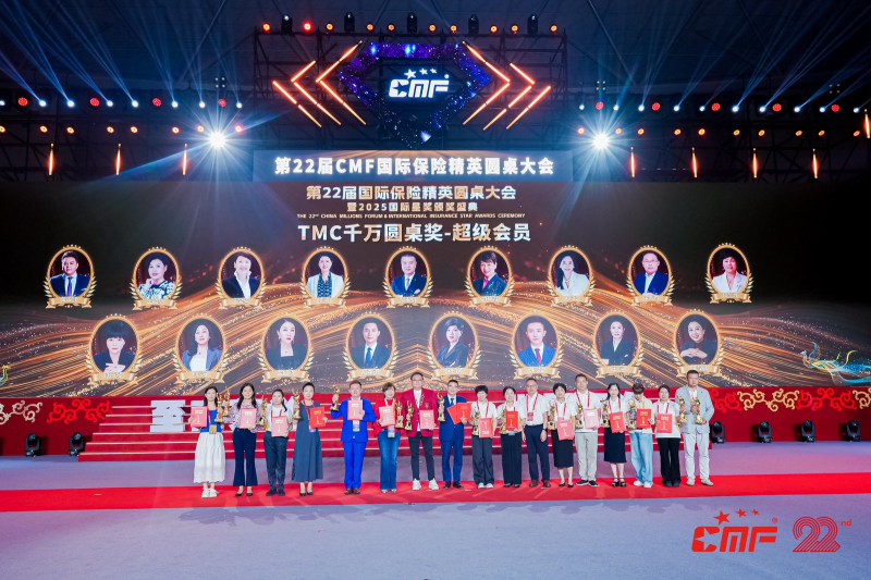 图片33.png