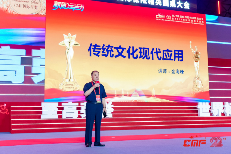 图片39.png