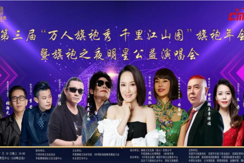 图片43.png
