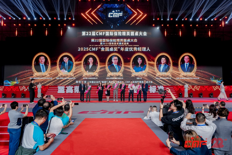 图片45.png