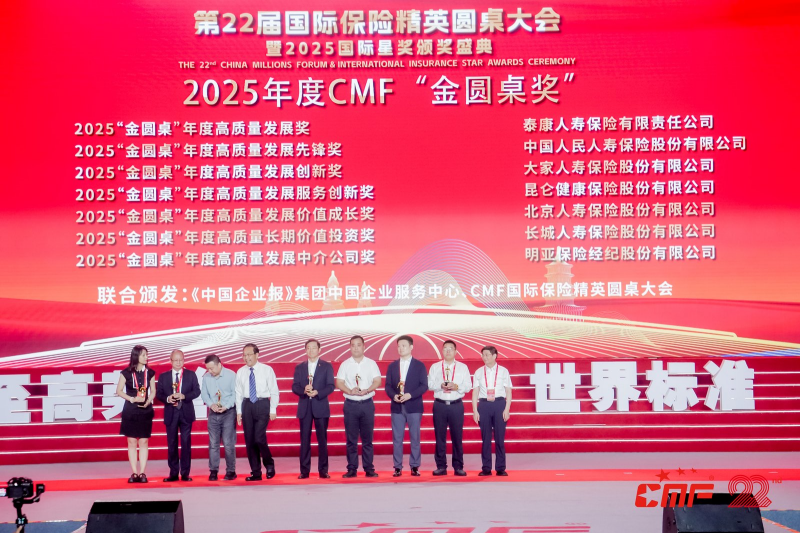 图片47.png