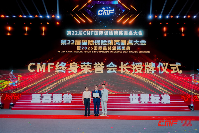 图片13.png