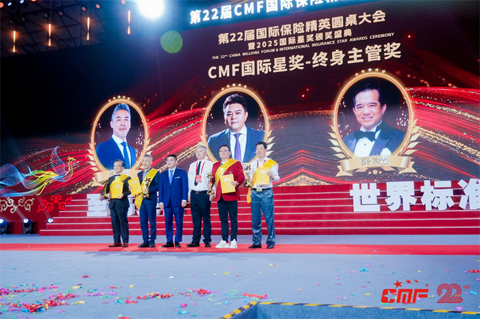 图片15.png