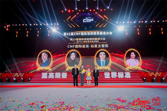 图片17.png