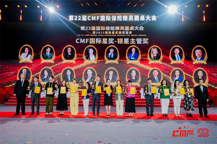 图片19.png