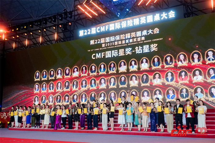 图片20.png
