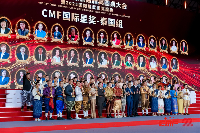 图片21.png