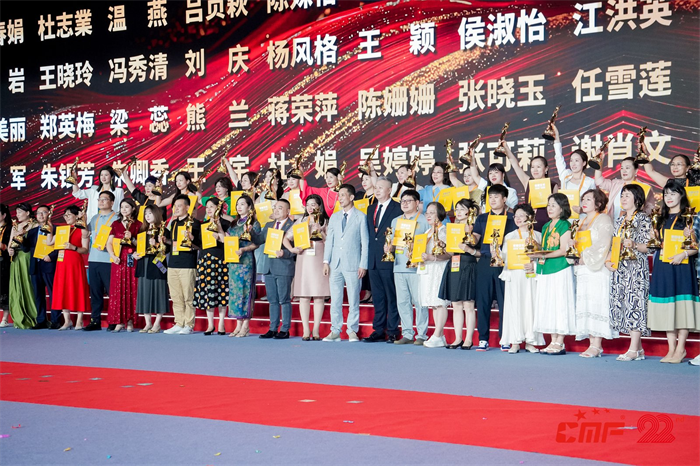 图片22.png