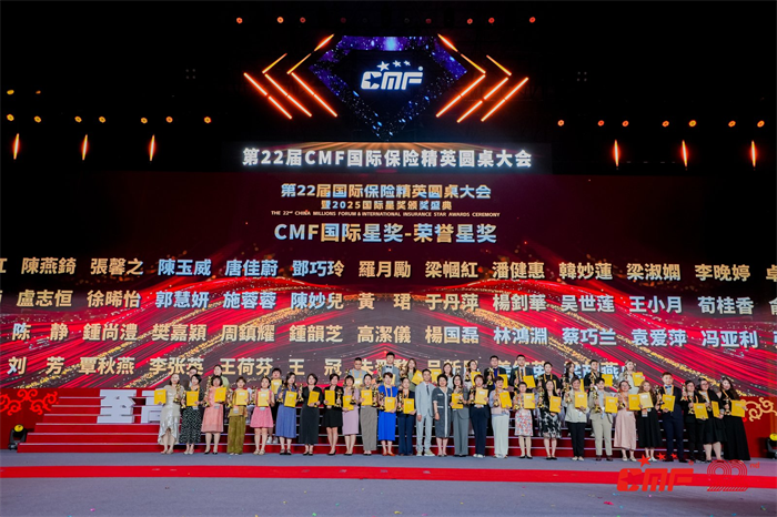 图片24.png