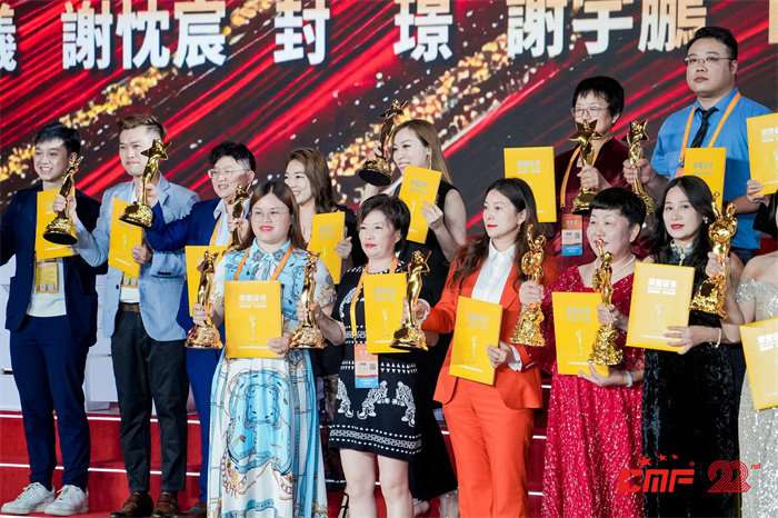 图片29.png