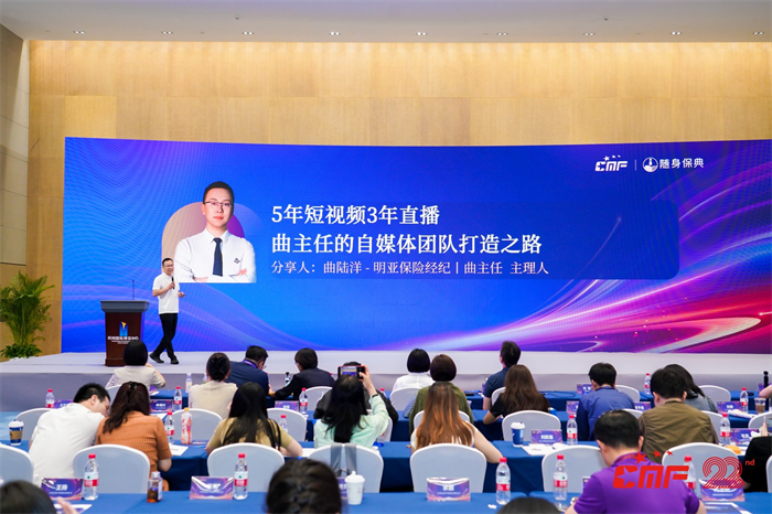 图片13.png