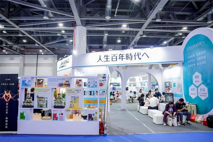 图片8.png