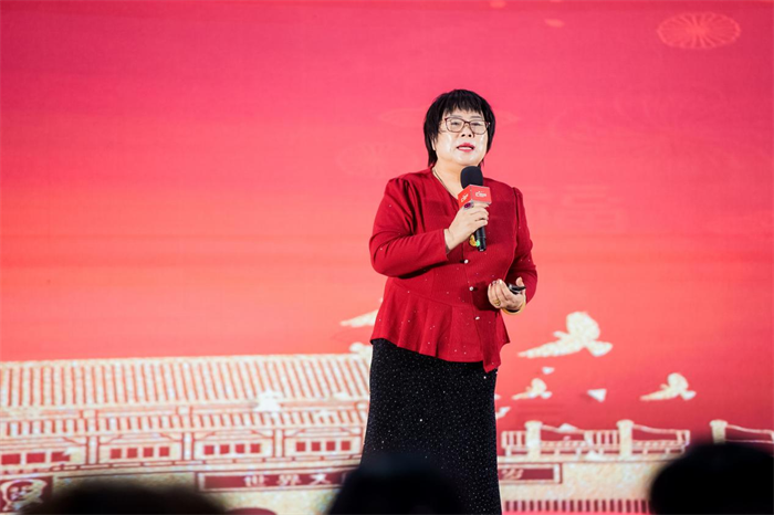 图片12.png