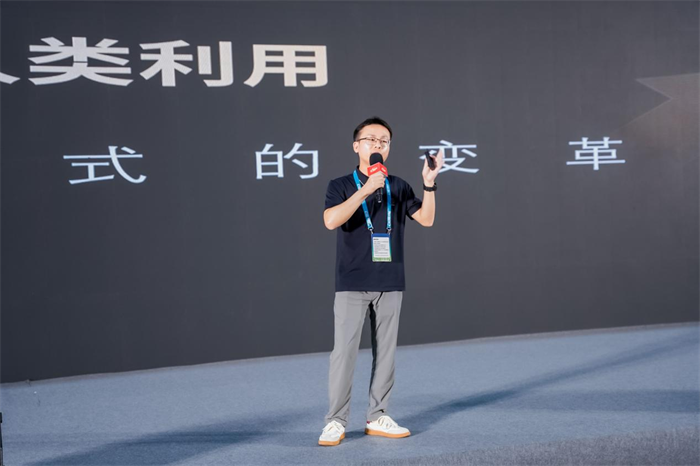 图片16.png