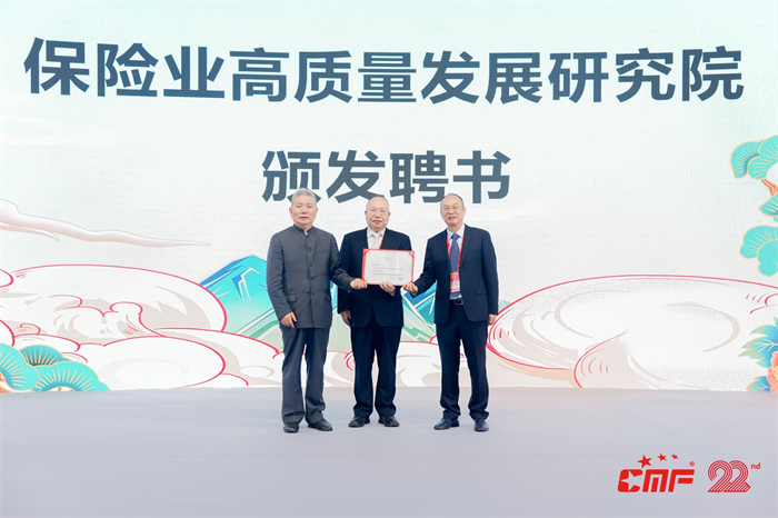 图片19.png