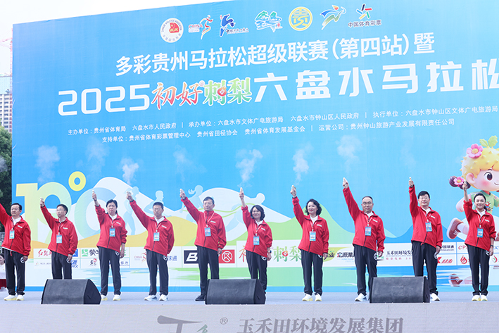 图片 1.png
