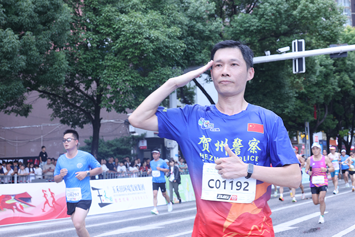 图片 7.png