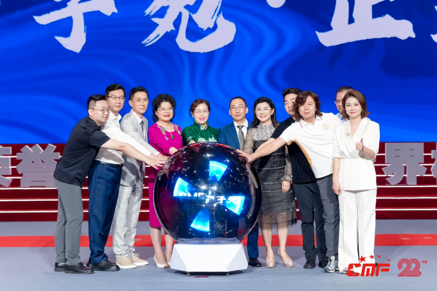 图片 1.png