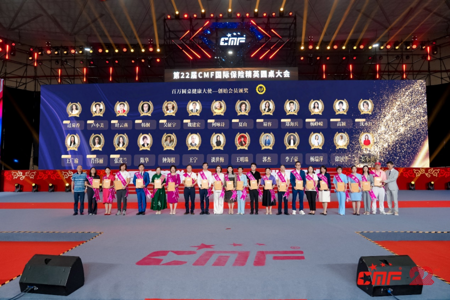 图片 5.png