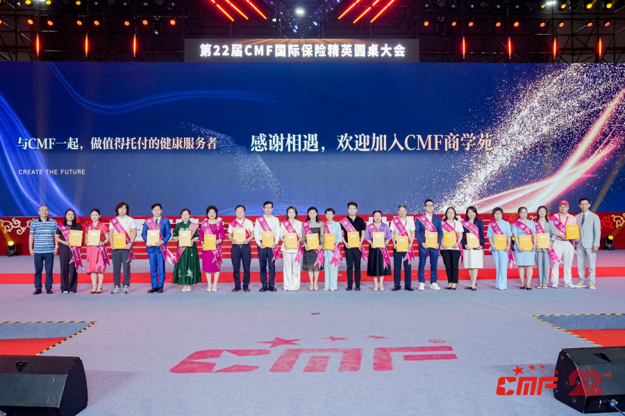 图片 7.png