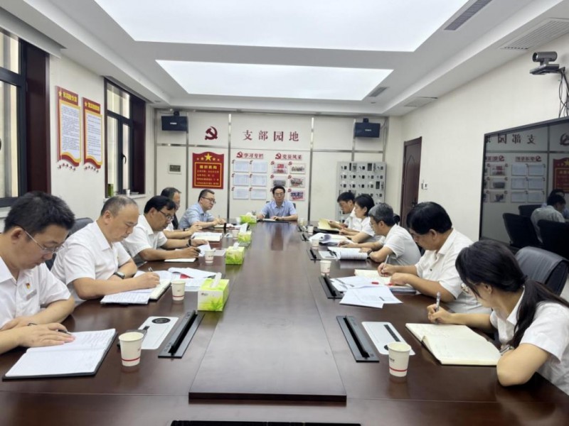 实地入户参与新装全过程 优化“最后一公里”服务体验