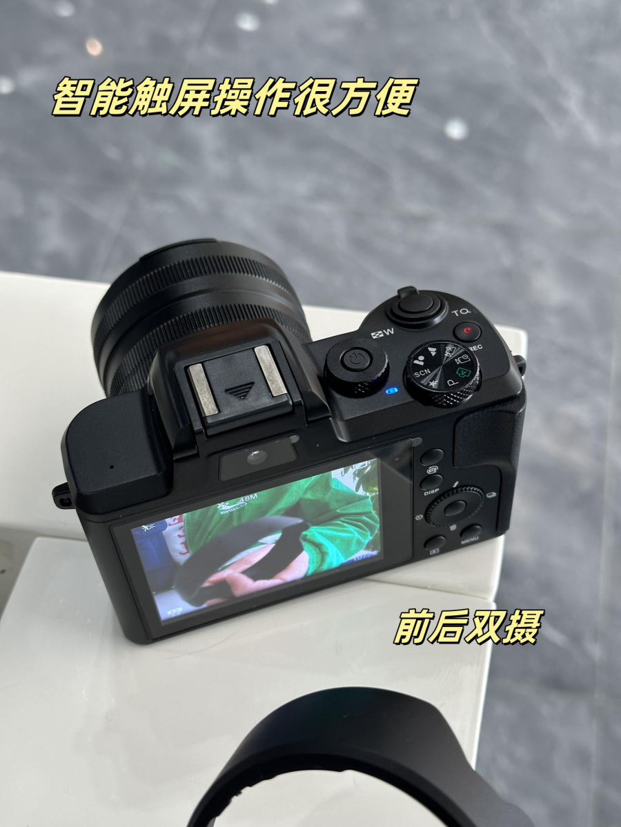 图片 2.png