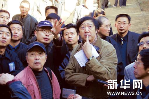 潘魯生6.png