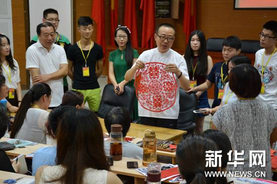 潘魯生9.png