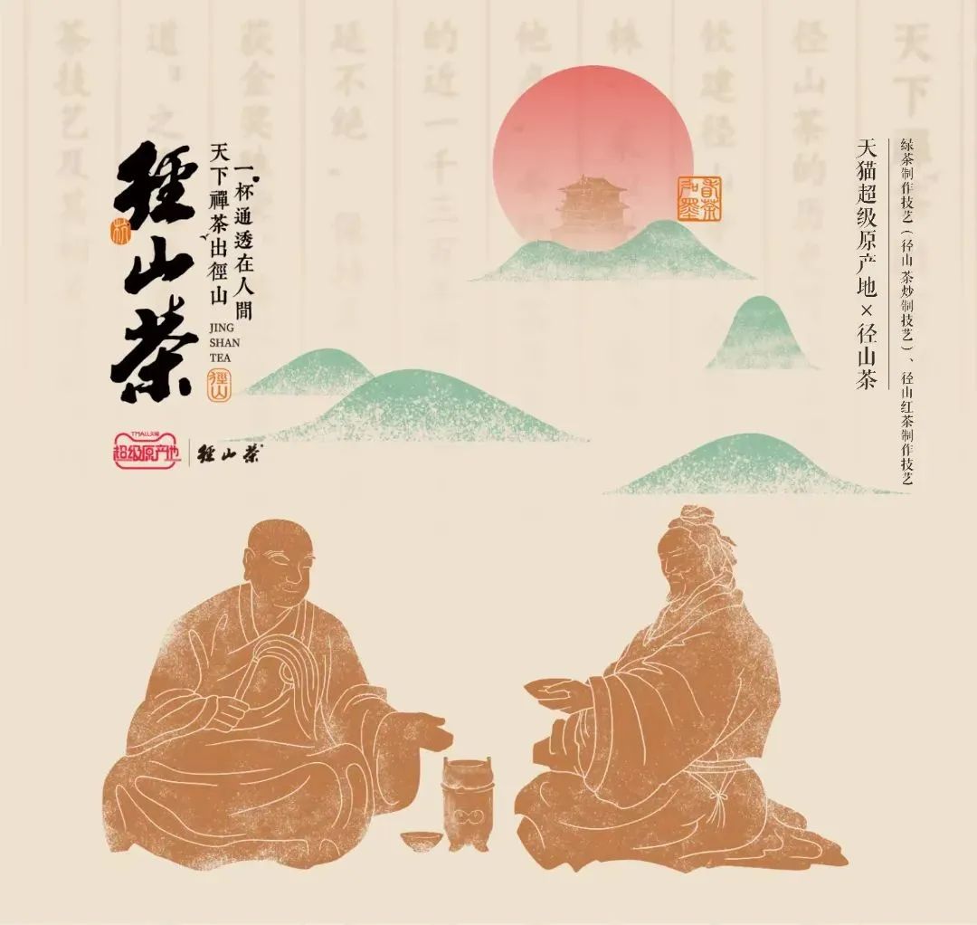 s686b42c56c19d.jpg