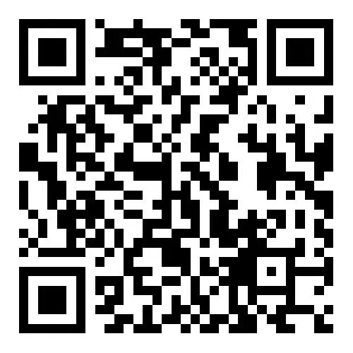 s686b432daa553.png