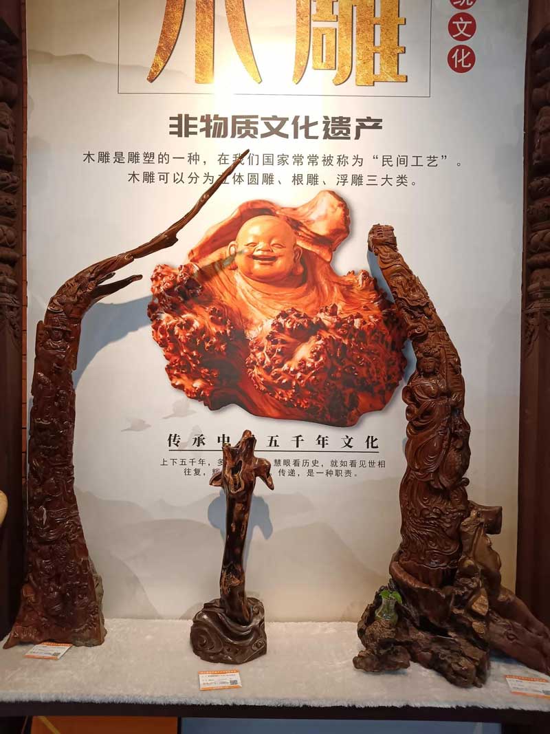 圖2.jpg