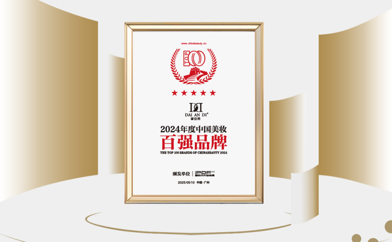 图片 2.png