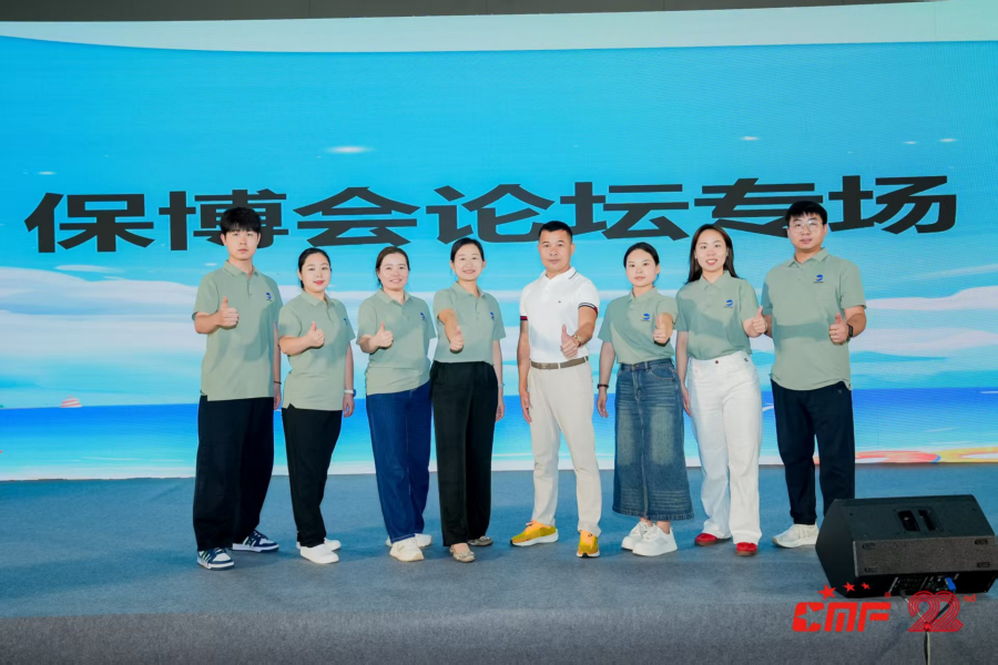图片 4.png