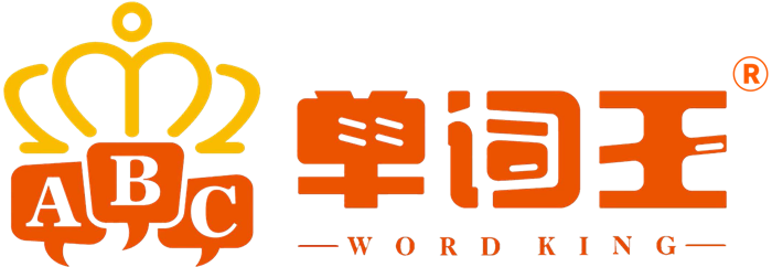 20250723103535454715137.png