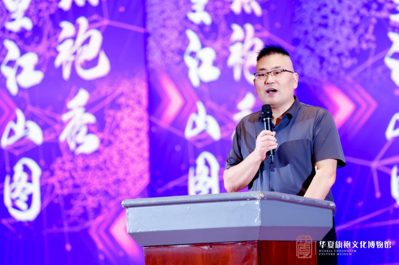 图片 2.png