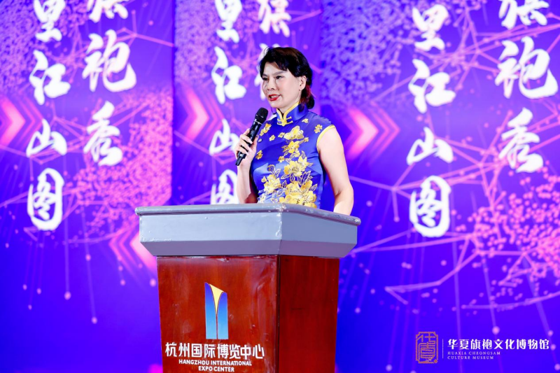 图片 6.png