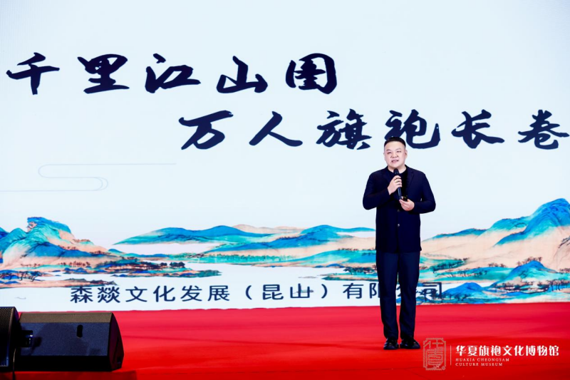 图片 7.png